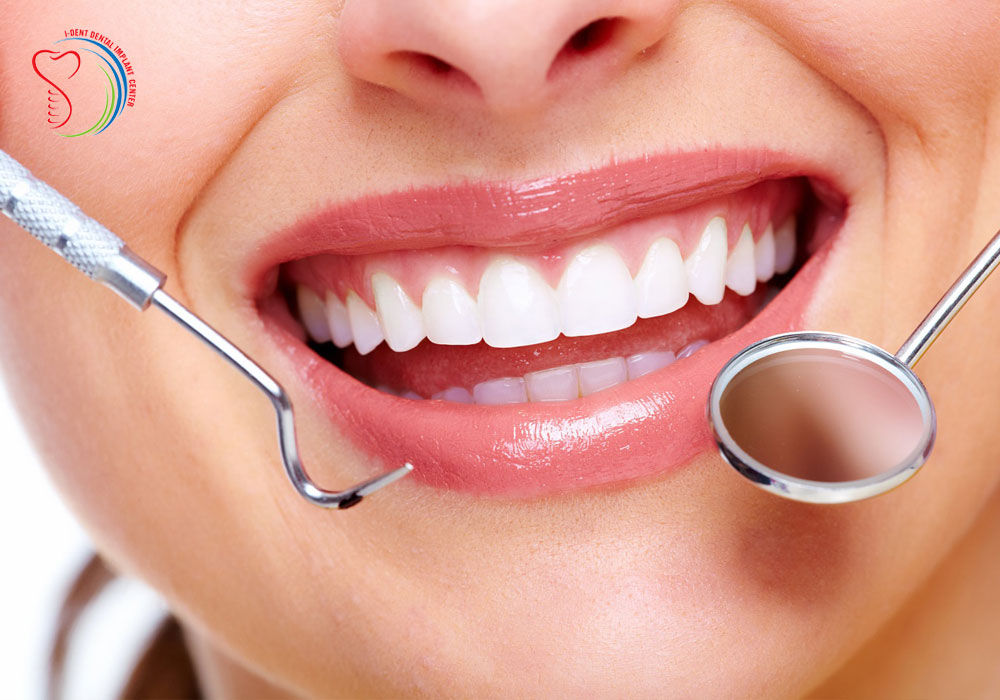 Dental tourim in Vietnam