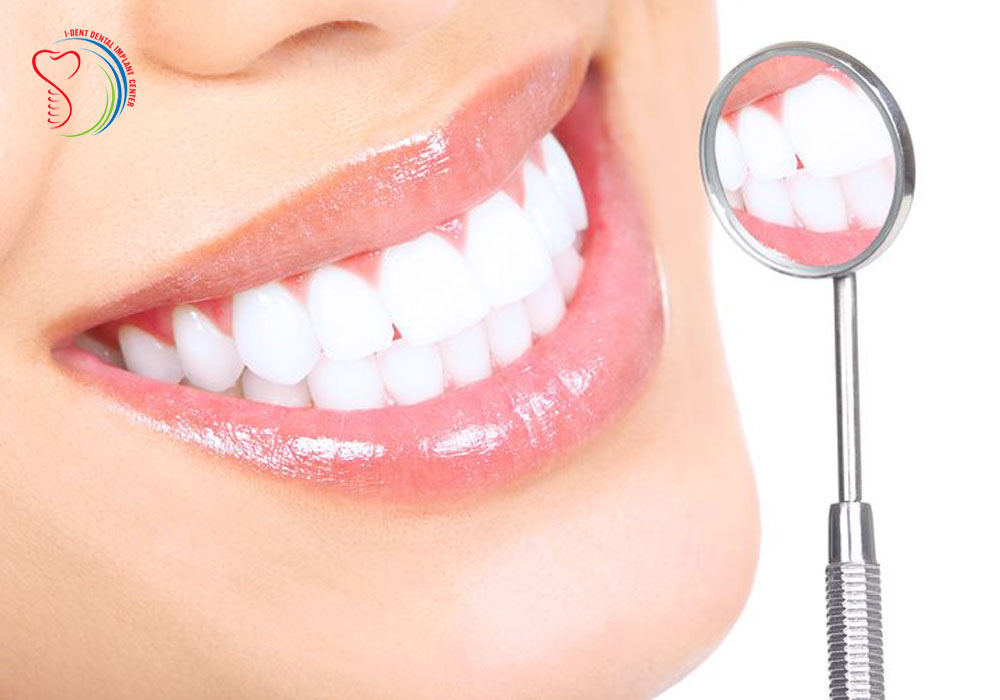 How Much is Teeth Whitening at a Dentist: Unveil Costs